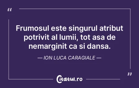 Undeva acolo lumea trebuie să aibă un ... Undeva acolo lumea trebuie să aibă un ...