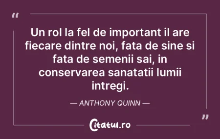 Doua lucruri nu se pot in lumea aceasta:... Doua lucruri nu se pot in lumea aceasta:...