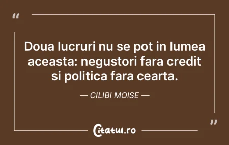 Nimic nu e mai pervers pe lume, decat vi... Nimic nu e mai pervers pe lume, decat vi...