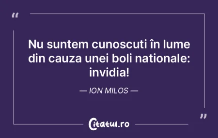 ÃŽn lume talentul nu înseamnă nimic fÄ... ÃŽn lume talentul nu înseamnă nimic fÄ...