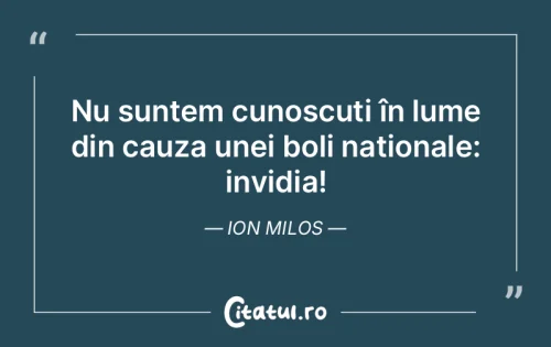 Citat Viață - Citatul.ro