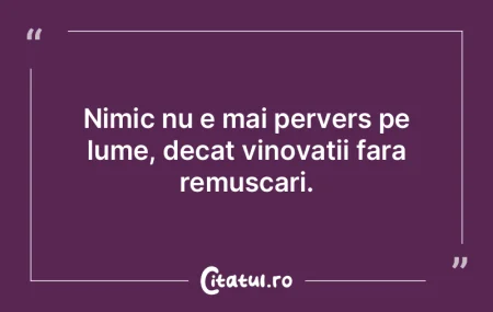 Lumea nu se ingramedeste decat in jurul ... Lumea nu se ingramedeste decat in jurul ...