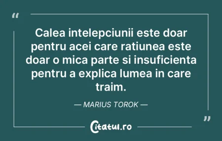 O pictura dintr-un museu aude mai multe ... O pictura dintr-un museu aude mai multe ...