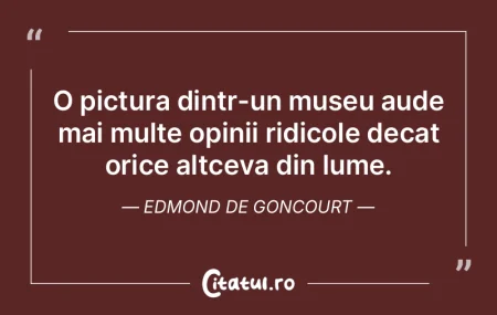 Nu forta muschilor, ci forta mintii este... Nu forta muschilor, ci forta mintii este...