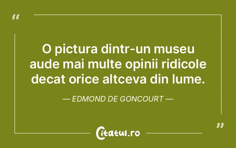 Citat Autor necunoscut - citate viata