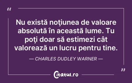 Există o Lume, iar eu trebuie să mă a... Există o Lume, iar eu trebuie să mă a...