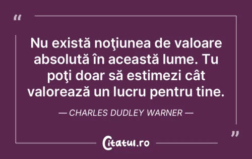 Citat Viață - Citatul.ro