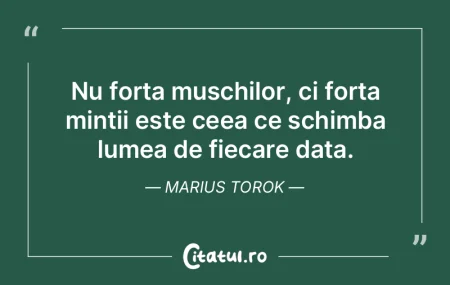 Realitatea este o copie a lumii perfecte... Realitatea este o copie a lumii perfecte...