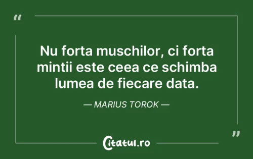 Citat Viață - Citatul.ro