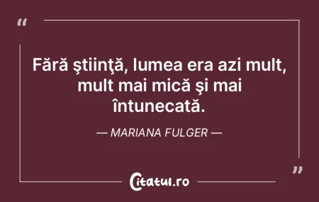 Răsplata în lume se împarte nu după ... Răsplata în lume se împarte nu după ...