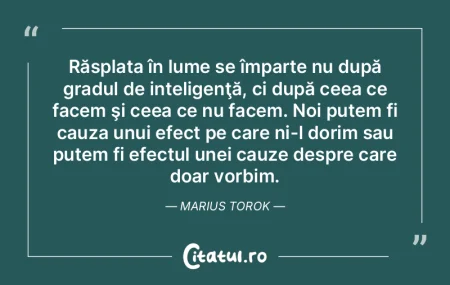 Începe dialogul cu tine pentru ca să a... Începe dialogul cu tine pentru ca să a...