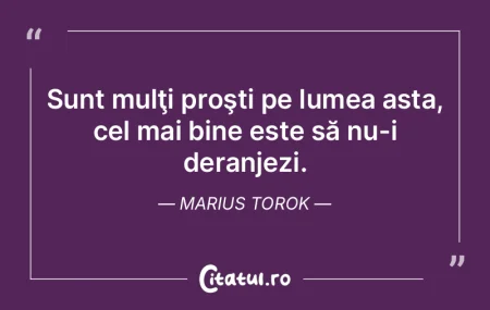 Cuvintele umblă cu ferocitate prin lume... Cuvintele umblă cu ferocitate prin lume...