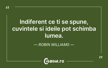 Poemele mele, herghelie de fluturi sălb... Poemele mele, herghelie de fluturi sălb...