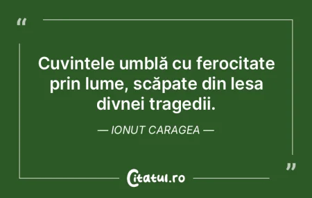 Moartea a coborât peste lume ca un stra... Moartea a coborât peste lume ca un stra...