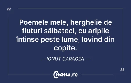 Inima – pioneza pe harta lumii. Ionut ... Inima – pioneza pe harta lumii. Ionut ...