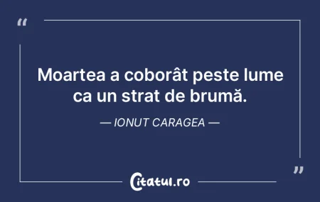 Căteodată ni se face dor de iarnă!......