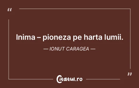 Pentru ploile cu nenorociri, singura umb...