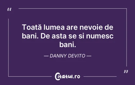 Dacă nu am fi complementari unul celuil...