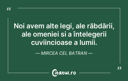 Înainte de toate, sunt un cântăreţ d... Înainte de toate, sunt un cântăreţ d...