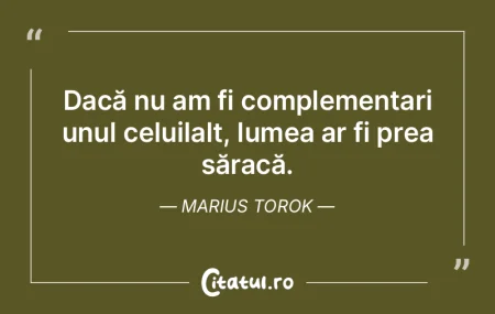 Dacă lumea ar fi piatră /Eminescu/, fi... Dacă lumea ar fi piatră /Eminescu/, fi...