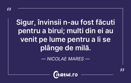 Lumea nouă trăiește din cea care din ... Lumea nouă trăiește din cea care din ...