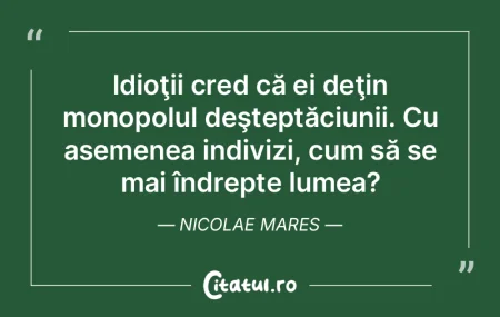 Pacea din mine-i doar o părticică a pÄ... Pacea din mine-i doar o părticică a pÄ...