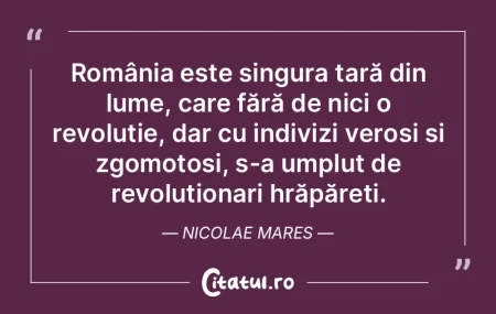 Există o mulțime de mici minuni în ju... Există o mulțime de mici minuni în ju...