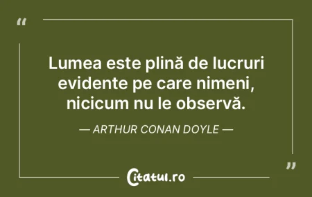 Cât era de frumoasă Gladys, aşa cum o... Cât era de frumoasă Gladys, aşa cum o...