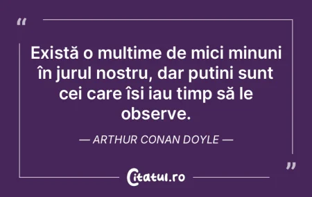 Lord John Roxton are unele puncte comune... Lord John Roxton are unele puncte comune...