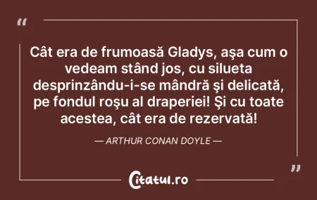 Găina este cea mai deÅŸteaptă creaturÄ... Găina este cea mai deÅŸteaptă creaturÄ...