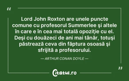 Vreau să-mi aduci la Linz toate comoril... Vreau să-mi aduci la Linz toate comoril...