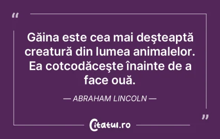Fie ca cei ce vor să trăiască, să lu...