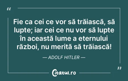 Sunt acuzat cum că aş fi vinovat de to...
