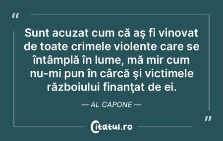 Naţiunea care are sub stăpânire aerul... Naţiunea care are sub stăpânire aerul...