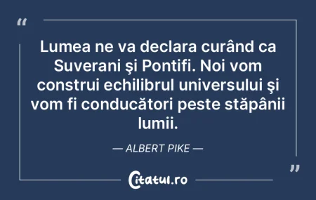 Cei mai puternici ochelari din lume sunt... Cei mai puternici ochelari din lume sunt...