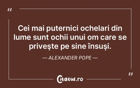 Lumea în genere e slabă de îngeri şi...