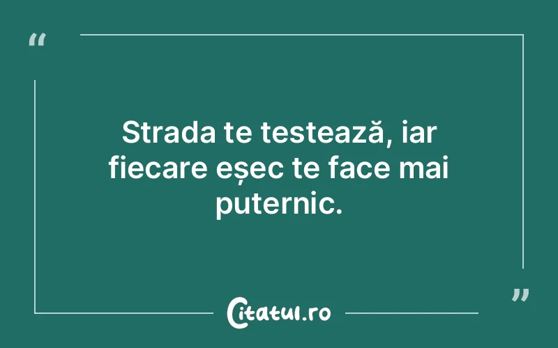 Citat Autor necunoscut - citate viata