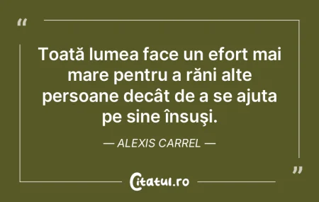 Există două tipuri de pietre: cele pe ... Există două tipuri de pietre: cele pe ...
