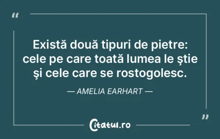 Am zburat cam prin toată lumea. Iar geo... Am zburat cam prin toată lumea. Iar geo...