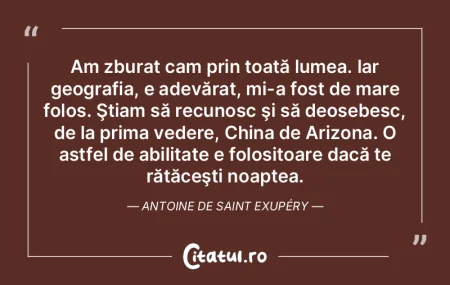 Lumea ideilor absolute nu are culoare, n... Lumea ideilor absolute nu are culoare, n...