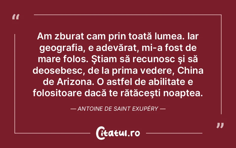 Citat Autor necunoscut - citate viata