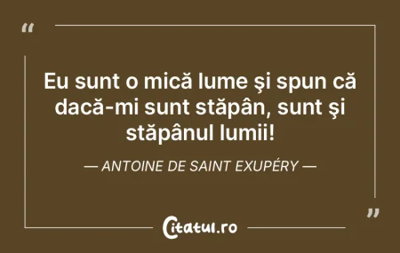 Acolo unde talentele tale se intersectea... Acolo unde talentele tale se intersectea...