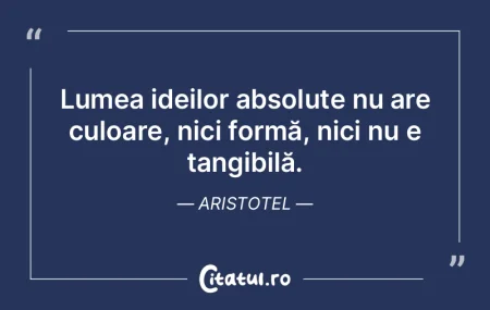 Acolo unde se intersectează nevoile lum... Acolo unde se intersectează nevoile lum...