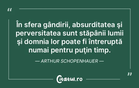 La ce te poţi aştepta de la o lume în... La ce te poţi aştepta de la o lume în...