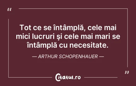 Orice picătură amărâtă, care nu are... Orice picătură amărâtă, care nu are...