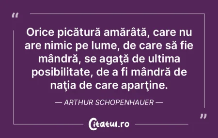 Astăzi toată lumea vrea să se acopere... Astăzi toată lumea vrea să se acopere...