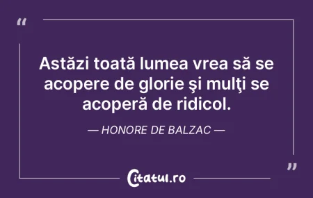 Oamenii cu adevărat valoroși au un mod... Oamenii cu adevărat valoroși au un mod...
