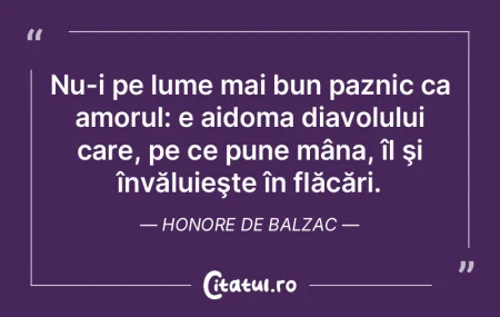 Nimic pe lume nu ajunge să se înţelea... Nimic pe lume nu ajunge să se înţelea...