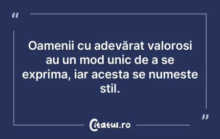 În orice ţară, înainte de a-şi face... În orice ţară, înainte de a-şi face...