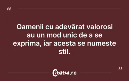 Citat Viață - Citatul.ro